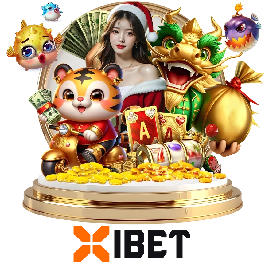 Nội dung truy cập di động tại Xibet